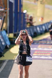 BIB: 
                            <button type="button" onclick="openModal(27298278)" class="btn btn-primary btn-sm float-right btn-popup" data-toggle="modal" data-target=".modal-high-quality">
                        <i class="fas fa-shopping-cart"></i> Add to Cart
                    </button>
                                            <button type="button" onclick="isThisMe(27298278, true)" class="btn btn-success btn-sm float-right btn-popup btn-isme hidden" data-toggle="tooltip" data-placement="bottom" title="นี่คือรูปของคุณใช่ไหม คลิกที่นี่เพื่อเอาเข้าอัลบั้ม">
                        <i class="fas fa-plus"></i> Add to album
                    </button>
                    <button type="button" onclick="isThisMe(27298278, false)" class="btn btn-warning btn-sm float-right btn-popup btn-isnotme hidden">
                        <i class="fas fa-ban"></i> Remove from album
                    </button>